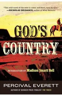 God's Country