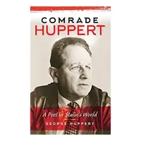 Comrade Huppert