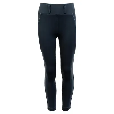 Legging BR Mini pentru echitație cu aderență totală