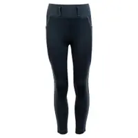 Legging BR Mini pentru echitație cu aderență totală