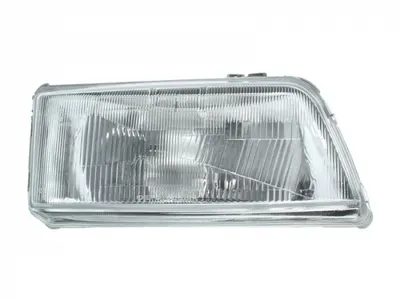 Far dreapta (H4, electric) CITROEN JUMPER FIAT DUCATO PEUGEOT BOXER 1994-2002