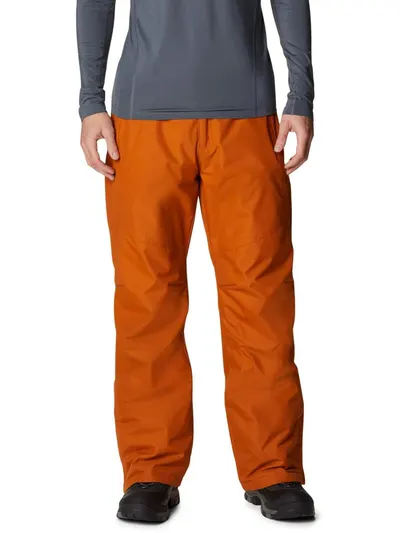 Pantaloni de schi Bugaboo IV Pant barbati