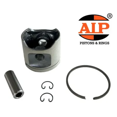 Piston Complet Husqvarna 45, 245r Aip