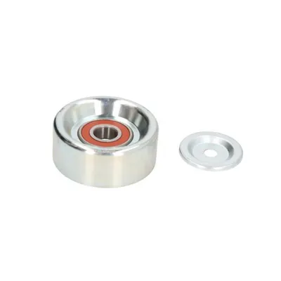 rola intinzator, curea transmisie BTA E2G0049BTA