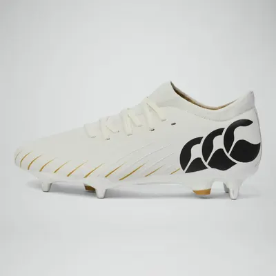 Cramponi Canterbury Speed Falcon Pro SG Albi