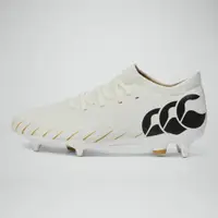 Cramponi Canterbury Speed Falcon Pro SG Albi