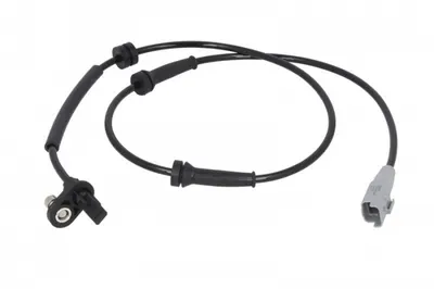 Senzor Abs Spate Dreapta Stanga Potrivit Citroen Berlingo, Berlingo Multispace, Berlingo Minivan, C4 Grand Picasso I, C4 Picasso I; Peugeot 5008, 5008 I, Partner 1.2-Electric 10.06