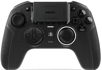 Controller wireless Nacon - Revolution 5 Pro, negru (PS5/PS4/PC)