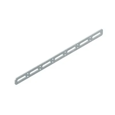 Ug de conectare a tavii din plasa de sarma GTVL 300 E3