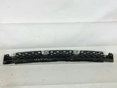 Suport central bara spate 3AE807863 Volkswagen Passat B7 (2010-2014)