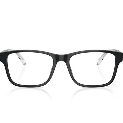 Emporio Armani EA3239 5017 53