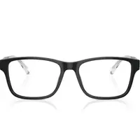 Emporio Armani EA3239 5017 53