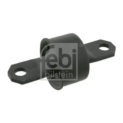 suport ax FEBI BILSTEIN 22699