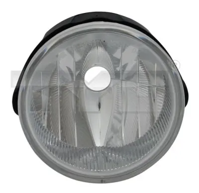 Proiector ceata fata stanga dreapta (H10) JEEP GRAND CHEROKEE 1998-2005