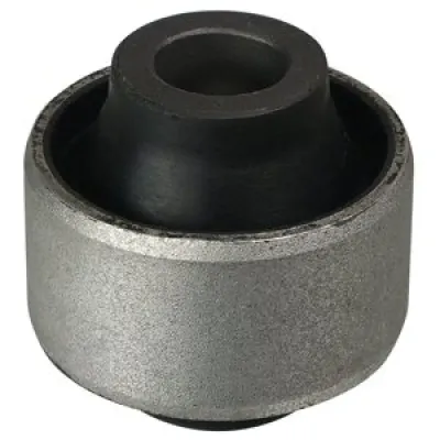 Bucse brat suspensie DELPHI TD900W