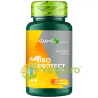 UroProtect 30cps