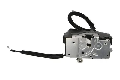 Incuietoare usa Fata Stanga potrivit CITROEN JUMPER I, JUMPER II; FIAT DUCATO; PEUGEOT BOXER dupa 2001