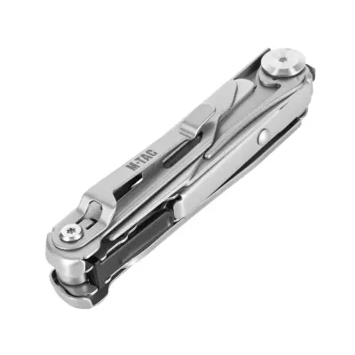 Multitool type 3 otel 5 functii M-TAC - Default Title