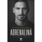 Adrenalina