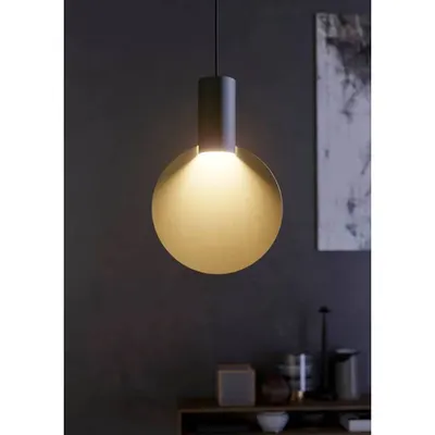 Pendul EGLO SARONA 900402