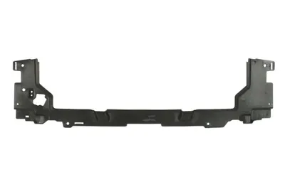 Deflector aer Fata Superior potrivit LAND ROVER RANGE ROVER SPORT II 04.13-03.22 04.13-10.17