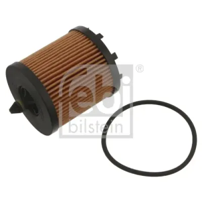 Filtru ulei FEBI BILSTEIN 39762