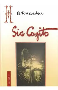 Sic Cogito