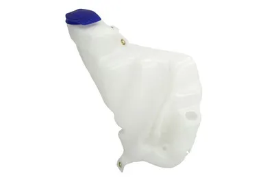 Rezervor apa parbriz potrivit VW PASSAT B5 1996-2000 - (fara pompa, cu locas pentru senzor)