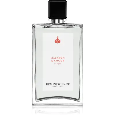 Reminiscence Macaron d'Amour Eau de Parfum unisex 100 ml
