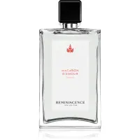 Reminiscence Macaron d'Amour Eau de Parfum unisex 100 ml