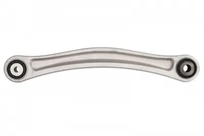 Brat suspensie roata spate Dreapta (superior, spate) potrivit AUDI Q7; PORSCHE CAYENNE; VW TOUAREG 2.5D-6.0D 09.02