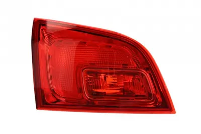 Stop tripla lampa spate stanga ( interior ) OPEL ASTRA COMBI 2009-2015