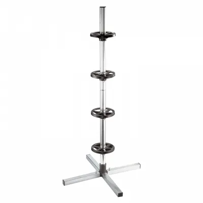 Suport roti vertical