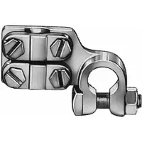 Hella 8kx 707 912-001