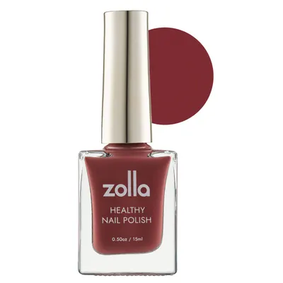 Lac de unghii Zolla 15ml , 16