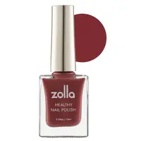 Lac de unghii Zolla 15ml , 16
