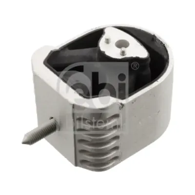 Suport motor FEBI BILSTEIN 30010