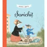 Sorichit
