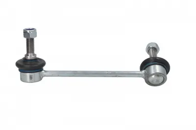 Brat bieleta suspensie stabilizator fata dreapta 178mm potrivit VOLVO S90 II, V60 II, V90 II, XC60 II, XC90 II 2.0-2.0H 09.14