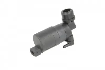 Pompa spalator parbriz (24V) DAF LF 45, LF 55; RVI MAGNUM, PREMIUM 2; SCANIA 4, P,G,R,T