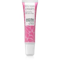 Australian Bodycare B12 crema de ochi revitalizanta 15 ml