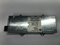 Amplificator antena 6935662 BMW Seria 7 (2001-2008) [E65, E66]