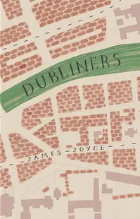 Dubliners