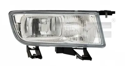 Proiector ceata fata stanga (H1) SAAB 9-3, 9-5 1997-2007