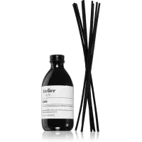 ípuro Atelier by ipuro Gris reumplere în aroma difuzoarelor 250 ml