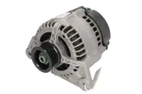 Alternator (14V, 65A) potrivit ROVER MINI 1.3 01.92-04.95