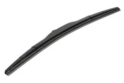 Lama stergator fata (1buc) VH126 Silencio Hybrid 450mm potrivit MERCEDES X (470); ABARTH 124 SPIDER; CHEVROLET CRUZE, ORLANDO; FIAT 124 SPIDER; HONDA CIVIC IX 12.06