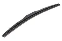 Lama stergator fata (1buc) VH126 Silencio Hybrid 450mm potrivit MERCEDES X (470); ABARTH 124 SPIDER; CHEVROLET CRUZE, ORLANDO; FIAT 124 SPIDER; HONDA CIVIC IX 12.06-