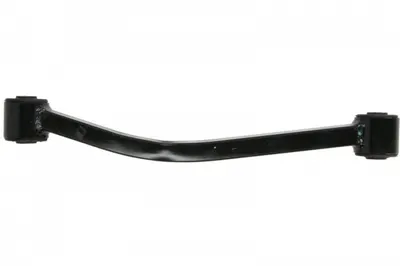 Brat suspensie roata spate Stanga (spate) potrivit JEEP WRANGLER III 2.8D 3.6 3.8 04.07