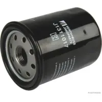 Filtru ulei HERTH+BUSS JAKOPARTS J1311017
